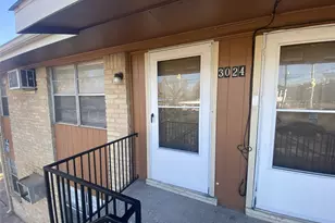 3024 Elgin Street St, Houston, TX 77004 - Photo 3