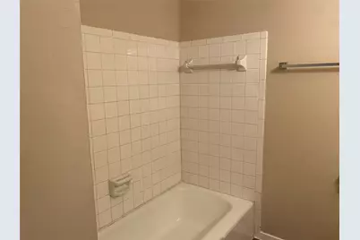 3024 Elgin Street Street #4, Houston, TX 77004 - Photo 5