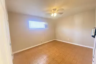 3024 Elgin Street St, Houston, TX 77004 - Photo 7