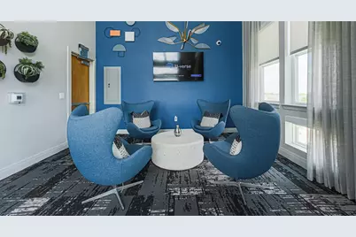 9330 Main Street #305, Houston, TX 77025 - Photo 21