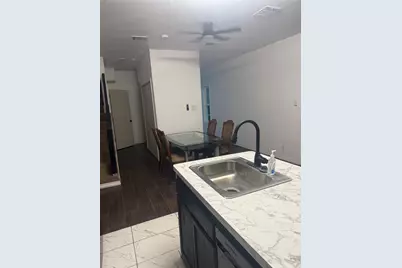 5519 Osprey Dr A/B Drive #A/B, Houston, TX 77048 - Photo 31