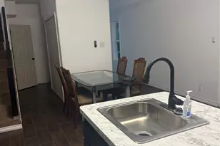 5519 Osprey Dr A/B Dr, Houston, TX 77048 - Photo 31