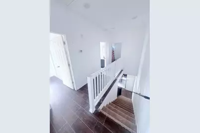 5519 Osprey Dr A/B Drive #A/B, Houston, TX 77048 - Photo 29