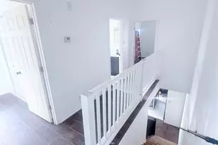 5519 Osprey Dr A/B Dr, Houston, TX 77048 - Photo 29