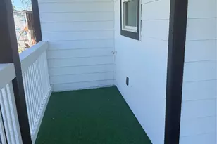 5519 Osprey Dr A/B Dr, Houston, TX 77048 - Photo 23