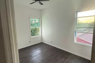 5519 Osprey Dr A/B Dr, Houston, TX 77048 - Photo 9