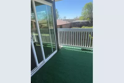 5519 Osprey Dr A/B Drive #A/B, Houston, TX 77048 - Photo 13
