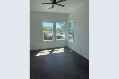 5519 Osprey Dr A/B Drive #A/B, Houston, TX 77048 - Photo 7