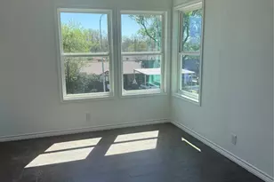 5519 Osprey Dr A/B Dr, Houston, TX 77048 - Photo 7