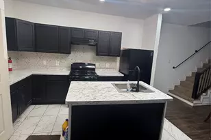 5519 Osprey Dr A/B Dr, Houston, TX 77048 - Photo 27