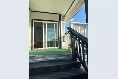 5519 Osprey Dr A/B Drive #A/B, Houston, TX 77048 - Photo 19