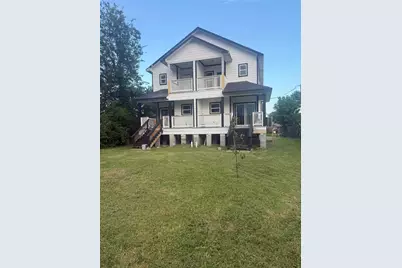 5519 Osprey Dr A/B Drive #A/B, Houston, TX 77048 - Photo 39