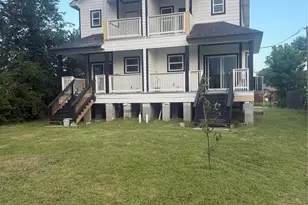 5519 Osprey Dr A/B Dr, Houston, TX 77048 - Photo 39
