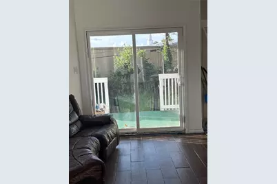 5519 Osprey Dr A/B Drive #A/B, Houston, TX 77048 - Photo 21