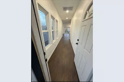 5519 Osprey Dr A/B Drive #A/B, Houston, TX 77048 - Photo 5