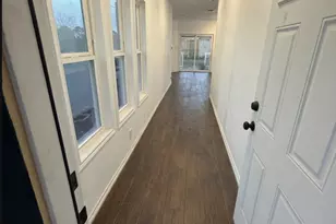 5519 Osprey Dr A/B Dr, Houston, TX 77048 - Photo 5
