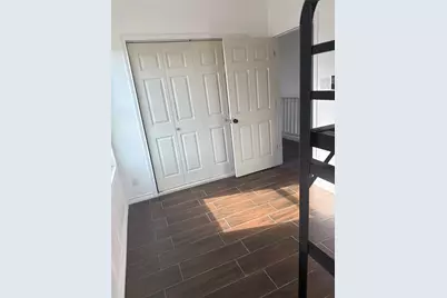 5519 Osprey Dr A/B Drive #A/B, Houston, TX 77048 - Photo 17