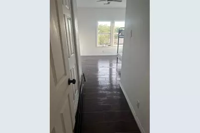 5519 Osprey Dr A/B Drive #A/B, Houston, TX 77048 - Photo 25