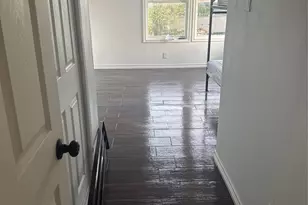 5519 Osprey Dr A/B Dr, Houston, TX 77048 - Photo 25