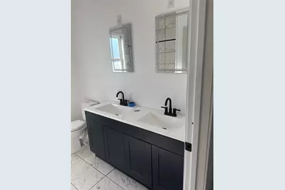 5519 Osprey Dr A/B Drive #A/B, Houston, TX 77048 - Photo 15
