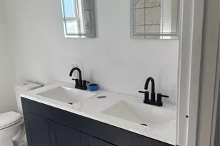 5519 Osprey Dr A/B Dr, Houston, TX 77048 - Photo 15