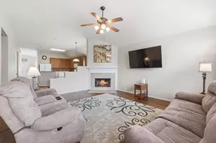 30411 Mesa Valley Dr, Spring, TX 77386 - Photo 13