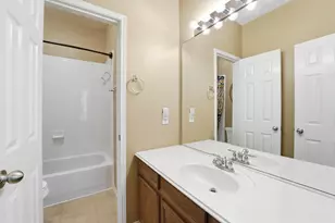 30411 Mesa Valley Dr, Spring, TX 77386 - Photo 19