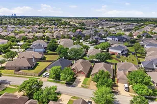 30411 Mesa Valley Dr, Spring, TX 77386 - Photo 29