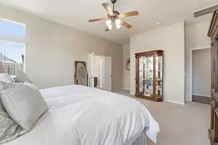 30411 Mesa Valley Dr, Spring, TX 77386 - Photo 15