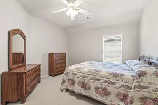 30411 Mesa Valley Dr, Spring, TX 77386 - Photo 17
