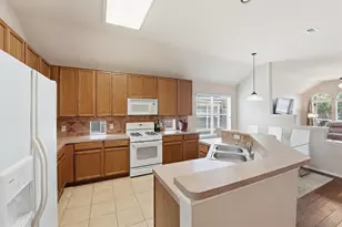 30411 Mesa Valley Dr, Spring, TX 77386 - Photo 7