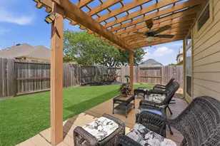 30411 Mesa Valley Dr, Spring, TX 77386 - Photo 23
