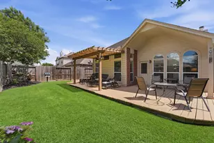 30411 Mesa Valley Dr, Spring, TX 77386 - Photo 25