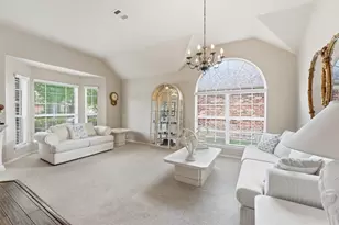 30411 Mesa Valley Dr, Spring, TX 77386 - Photo 5