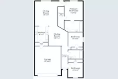 21163 Titian Drive, Magnolia, TX 77355 - Photo 15