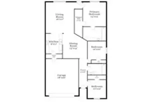 21163 Titian Dr., Magnolia, TX 77355 - Photo 15