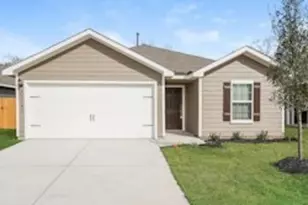 21163 Titian Dr., Magnolia, TX 77355 - Photo 1