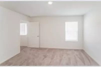 21163 Titian Drive, Magnolia, TX 77355 - Photo 9