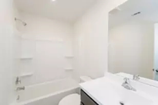 21163 Titian Dr., Magnolia, TX 77355 - Photo 3