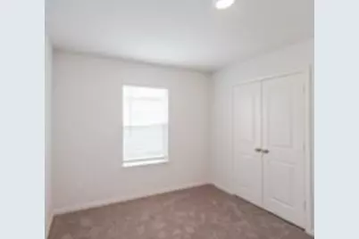 21163 Titian Drive, Magnolia, TX 77355 - Photo 5