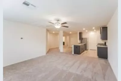 21163 Titian Drive, Magnolia, TX 77355 - Photo 11