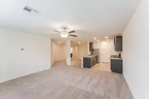 21163 Titian Dr., Magnolia, TX 77355 - Photo 11