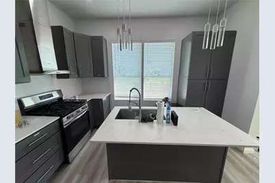 2400 Burkett Street, Houston, TX 77004 - Photo 11