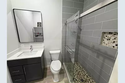 2400 Burkett Street, Houston, TX 77004 - Photo 15