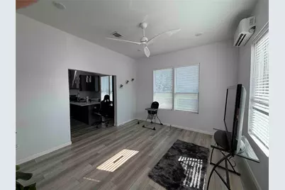 2400 Burkett Street, Houston, TX 77004 - Photo 7