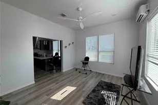 2400 Burkett St., Houston, TX 77004 - Photo 7