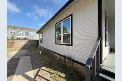 2400 Burkett Street, Houston, TX 77004 - Photo 5