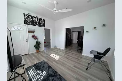 2400 Burkett Street, Houston, TX 77004 - Photo 9