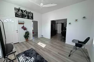 2400 Burkett St., Houston, TX 77004 - Photo 9
