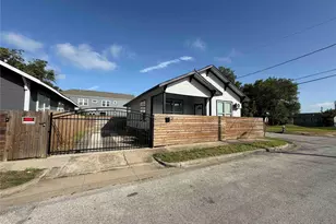 2400 Burkett St., Houston, TX 77004 - Photo 1